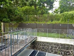 Fifth Avenue (D10), Semi-Detached #464164481